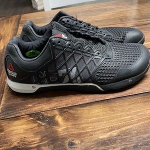 Women’s Reebok Nanos 4.0